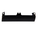 Maxbell Hard Disk Drive HDD Caddy Cover Bezel +Screws for DELL LATITUDE E6430 E6530