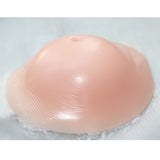 Maxbell Silicone Fake Belly Artificial Fake Pregnancy Baby Tummy Pregnant Bump 2-3 month（1000g）