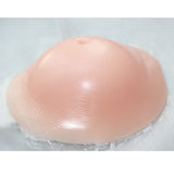 Maxbell Silicone Fake Belly Artificial Fake Pregnancy Baby Tummy Pregnant Bump 2-3 month（1000g）