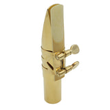Maxbell Pack 10pcs Bb Tenor Saxophone Reeds 2.5