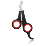 Maxbell Pet Nail Toe Clippers Claw Cutters DOG CAT RABBIT Animal Scissors Trimmers S