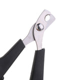 Maxbell Pet Nail Toe Clippers Claw Cutters DOG CAT RABBIT Animal Scissors Trimmers S