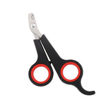 Maxbell Pet Nail Toe Clippers Claw Cutters DOG CAT RABBIT Animal Scissors Trimmers S