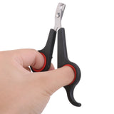Maxbell Pet Nail Toe Clippers Claw Cutters DOG CAT RABBIT Animal Scissors Trimmers S
