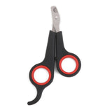 Maxbell Pet Nail Toe Clippers Claw Cutters DOG CAT RABBIT Animal Scissors Trimmers S