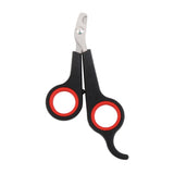 Maxbell Pet Nail Toe Clippers Claw Cutters DOG CAT RABBIT Animal Scissors Trimmers S