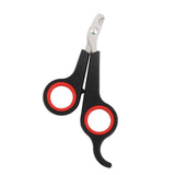 Maxbell Pet Nail Toe Clippers Claw Cutters DOG CAT RABBIT Animal Scissors Trimmers S