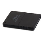 Maxbell 128MB Memory Card for Sony PlayStation 2 PS2