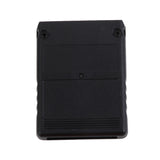 Maxbell 128MB Memory Card for Sony PlayStation 2 PS2