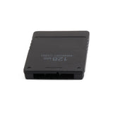 Maxbell 128MB Memory Card for Sony PlayStation 2 PS2