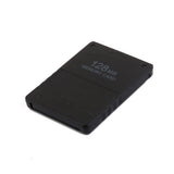 Maxbell 128MB Memory Card for Sony PlayStation 2 PS2