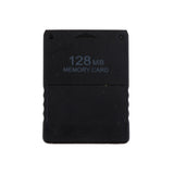 Maxbell 128MB Memory Card for Sony PlayStation 2 PS2