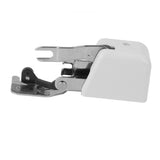 Maxbell Side Cutter Presser Foot for Sewing Machine