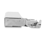Maxbell Side Cutter Presser Foot for Sewing Machine