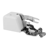 Maxbell Side Cutter Presser Foot for Sewing Machine