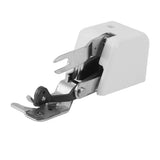 Maxbell Side Cutter Presser Foot for Sewing Machine