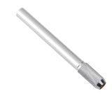 Maxbell 1pc Adjustable Pencil Extender Holder