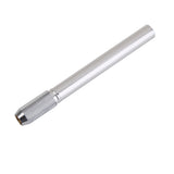 Maxbell 1pc Adjustable Pencil Extender Holder