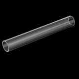 Maxbell Acrylic Roller Polymer Clay Craft Tool