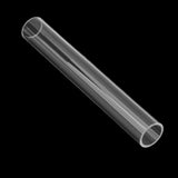 Maxbell Acrylic Roller Polymer Clay Craft Tool
