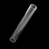 Maxbell Acrylic Roller Polymer Clay Craft Tool