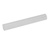 Maxbell Acrylic Roller Polymer Clay Craft Tool