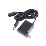 Maxbell Kinect Sensor USB AC Adapter Power Supply for Microsoft Xbox 360 US Plug