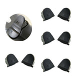 Maxbell Replacement L2 R2 L1 R1 Buttons Set For PS4 Controller