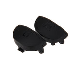 Maxbell Replacement L2 R2 L1 R1 Buttons Set For PS4 Controller