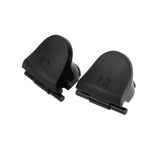 Maxbell Replacement L2 R2 L1 R1 Buttons Set For PS4 Controller