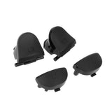 Maxbell Replacement L2 R2 L1 R1 Buttons Set For PS4 Controller
