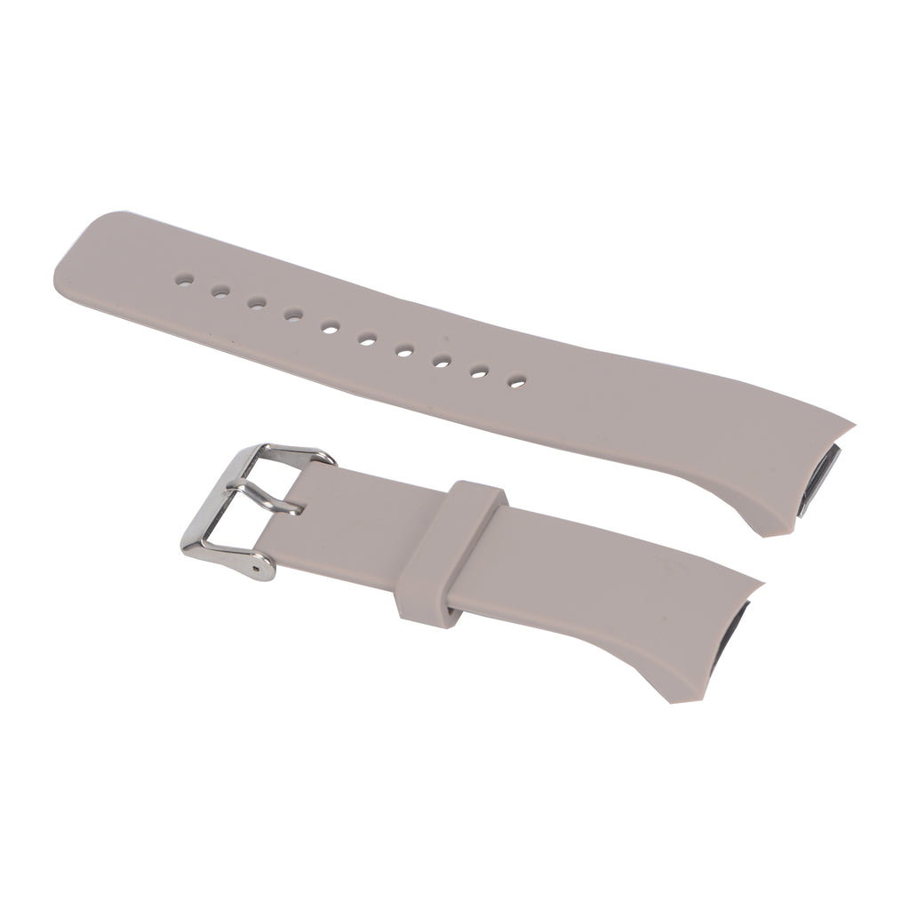armband samsung gear s2 ⚡️Buy Maxbell Sport Silicone Armband Wristband Watchband Strap for Samsung Gear S2 Khaki at the best price with offers in India. Maxbell Sport Silicone Armband Wristband Watchband Strap for Samsung Gear S2