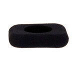 Maxbell Replacement Earpads Ear Pads Cover Cushion for Bang & Olufsen B&O Form 2