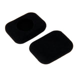 Maxbell Replacement Earpads Ear Pads Cover Cushion for Bang & Olufsen B&O Form 2