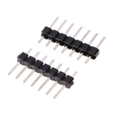 Maxbell Voltage-Level Translator Breakout-TXB0104