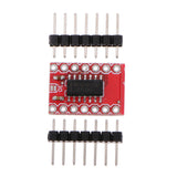 Maxbell Voltage-Level Translator Breakout-TXB0104