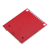 Maxbell SD/MMC Card Breakout Board