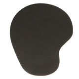 Maxbell Comfort Soft Gel Rest Wrist Support Mat Mouse Mice Pad Gaming PC Purple