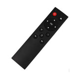 Maxbell 2.4G Wireless Remote Control Keyboard For Android TV Box PC CASA