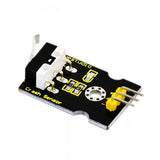 Maxbell Keyestudio Collision Crash Sensor Module Board for Arduino