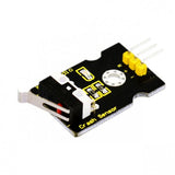 Maxbell Keyestudio Collision Crash Sensor Module Board for Arduino