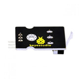 Maxbell Keyestudio Collision Crash Sensor Module Board for Arduino