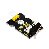 Maxbell Keyestudio Collision Crash Sensor Module Board for Arduino