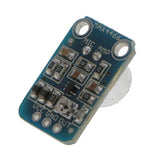 Maxbell Electret Microphone Amplifier MAX4466 Adjustable Gain Breakout
