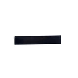 Maxbell Cord Management System for TV / Computer / Home Entertainment Black