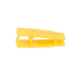 Maxbell 5pcs Fuse Puller Car Automobile Fuse Clip Tools Extractor for Car Fuse