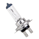 Maxbell H7 3500K Xenon Gas Halogen Headlight White Light Lamp Bulbs 100W 12V