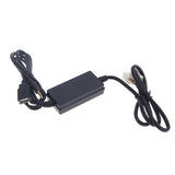 Maxbell Car USB Aux-in Adapter MP3 Player Radio Interface For Accord Odyssey Element