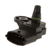 Maxbell Manifold Pressure Map Sensor for Renault Megane II Scenic Laguna 8200375080