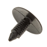 Maxbell 20pcs Fender Liner Retainer Clips Push Pin 6506293AA for Jeep Grand Cherokee